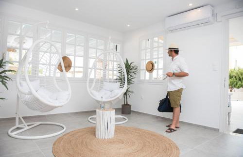 Mitos Village - Foto 14