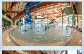 Studio cosy au pied des pistes Villard-de-Lans 4 pers - Foto 19