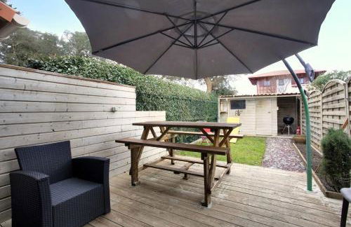 Maison Labennaise - Welkeys - Foto 11