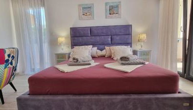 Villa Kajgo II - Foto 4