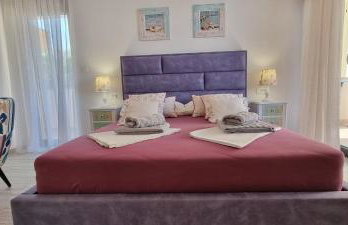 Villa Kajgo II - Photo 4