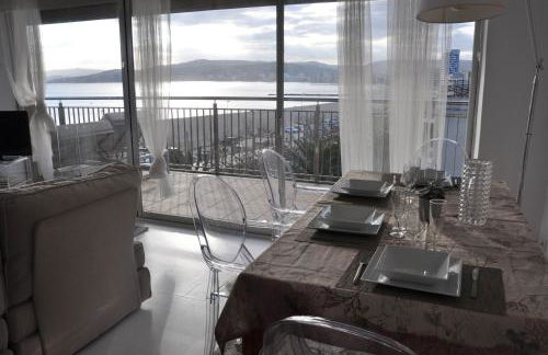 El Piset de Palamós - Foto 34