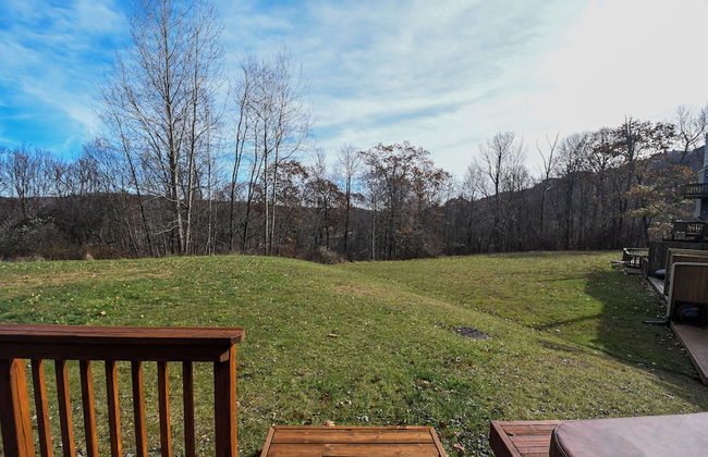 Villages of Wisp 12 Bright Passage - Foto 29