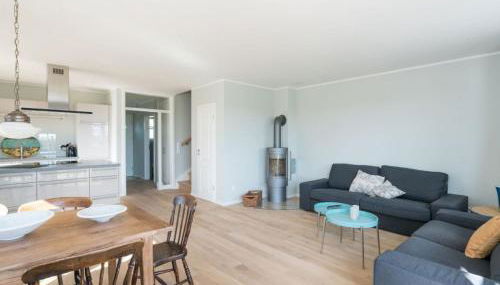 Hochdorfer Garten - Foto 5