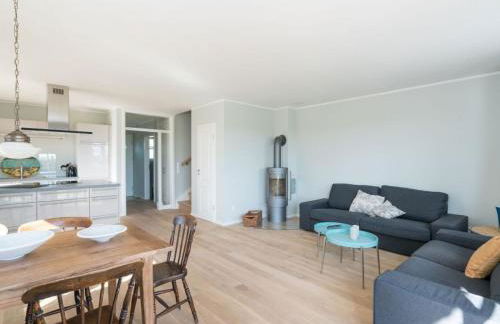 Hochdorfer Garten - Foto 5