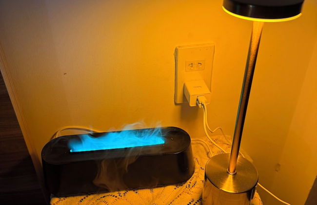 HOMESTAY HALONA - Photo 28