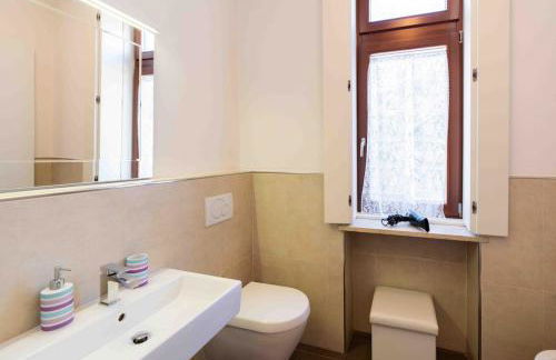 Casa Ponte Pietra charme e relax nel cuore di Verona - Foto 28