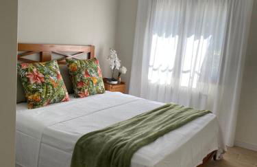 THE BEST HOLIDAY VILLA - Foto 29