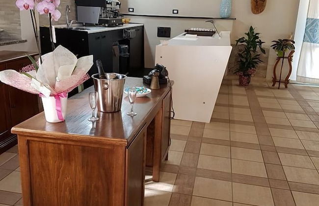 Agriturismo Agrifoglio - Foto 30