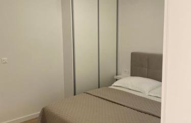 Apartman Roso - Foto 20