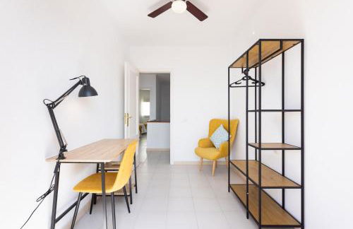 Home2Book Duplex Rotia Caletillas Oceanview - Foto 23