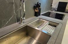 Apartamento praia brava - Foto 7