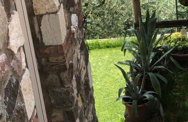 Garden Room - Foto 35