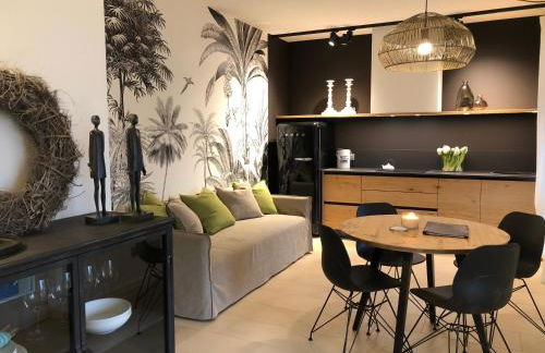 Residence Relais Cà dell'Era - Photo 29