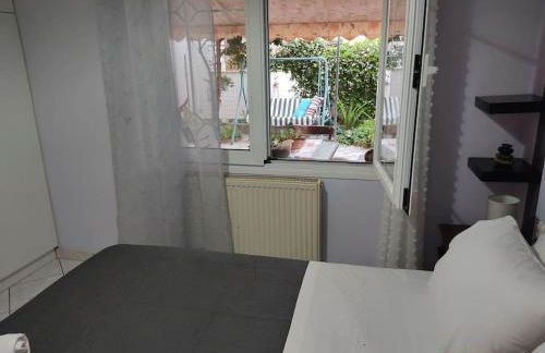 Dream House - Foto 18