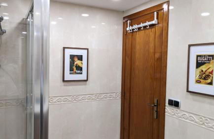 I love Marina Greenwich, Altea - Photo 24