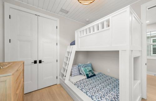 Shore To Escape at Hunter's Point - Foto 37