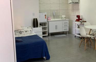 Condomínio Dona Theresa - Foto 16