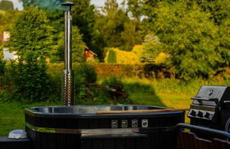 Ule dziadka Kazka - Foto 6