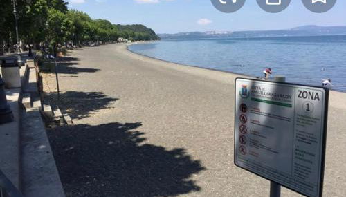 VILLA NAZZA - Foto 3