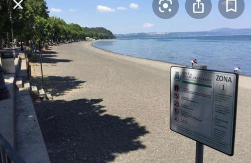 VILLA NAZZA - Foto 3