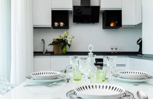 Karma Resort - Foto 40