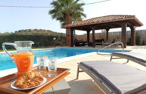 Casa Daniela - Foto 36