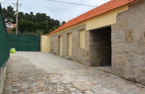 A casa do meu Avô - Foto 12