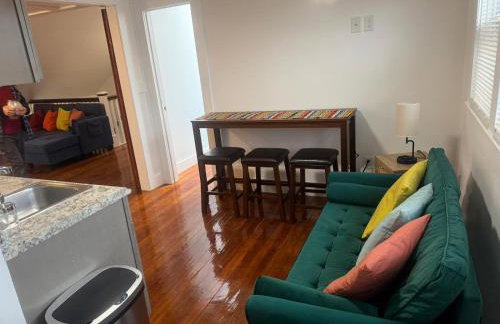 Cape Cod Hyannis Rendezvous' - Photo 30