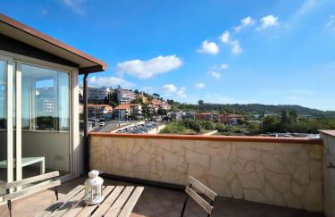 Rifugio del sole House - Foto 11