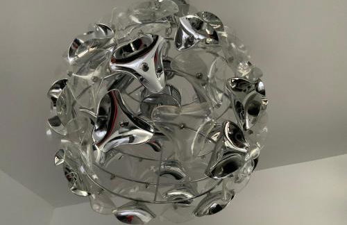 Villa Panorama, vue Mer et Falaises d exception - Foto 29