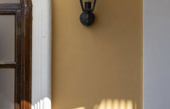 Estate4home - Villa Degli Dei - Foto 125