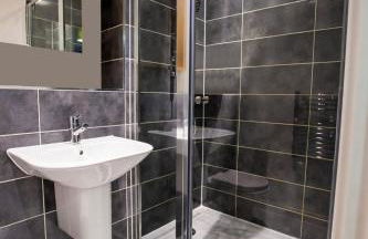 Waterfront- London Greenwich o2 Arena 2 Bed Flat - Foto 7