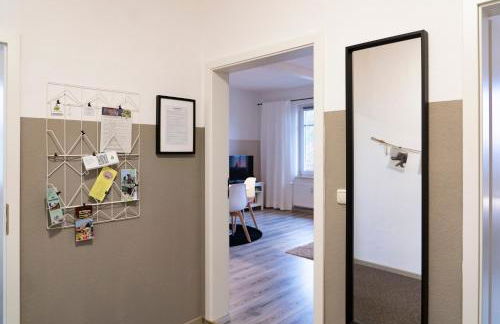 Harzquartier - Foto 26