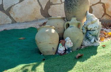 Villa Maricetta - Foto 47