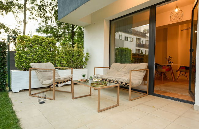 Vacation Feel - Foto 49