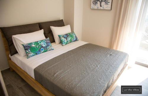 La Vita Villas - Foto 16