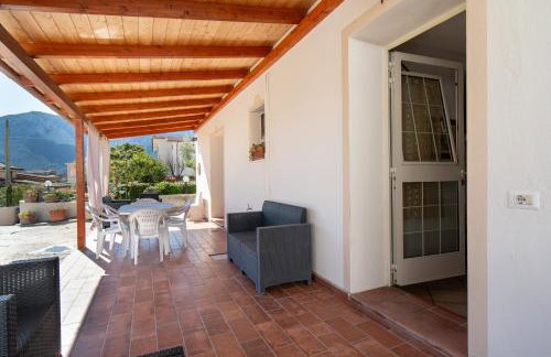 Le Lantane 2 - Photo 28