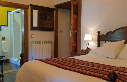 VV La Pumarada De Limés II - Foto 22