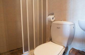 Aliki Guest House - Photo 23