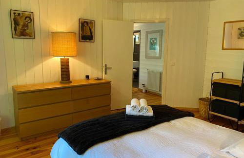 L'Esprit d'O - Foto 33