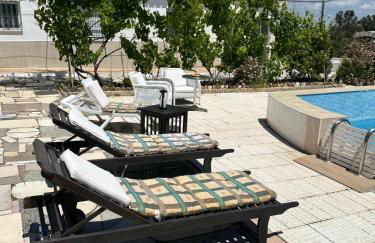 Casa de campo en finca La Guindilla - Foto 76