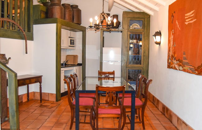 Casa de Lamas - Foto 33