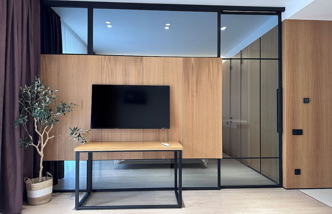 Boulevard 132 - Foto 6