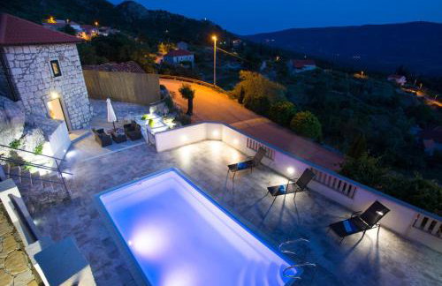 Duka by Vintage Travel - Foto 30