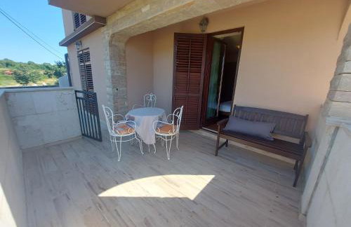 Holiday house Eleonora - Foto 19