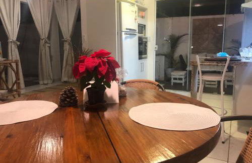 Villa Bella Vista - Foto 23