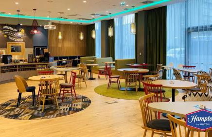 Centrum Olsztyn Sunset Apartament - Dwa Balkony & Darmowy Parking podziemny & Stare Miasto & Galeria & Widok & Planetarium & Centrum miasta - Foto 30