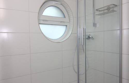 Chalet, Wendorf - Photo 14