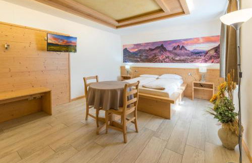 Agritur Casamela - Foto 45